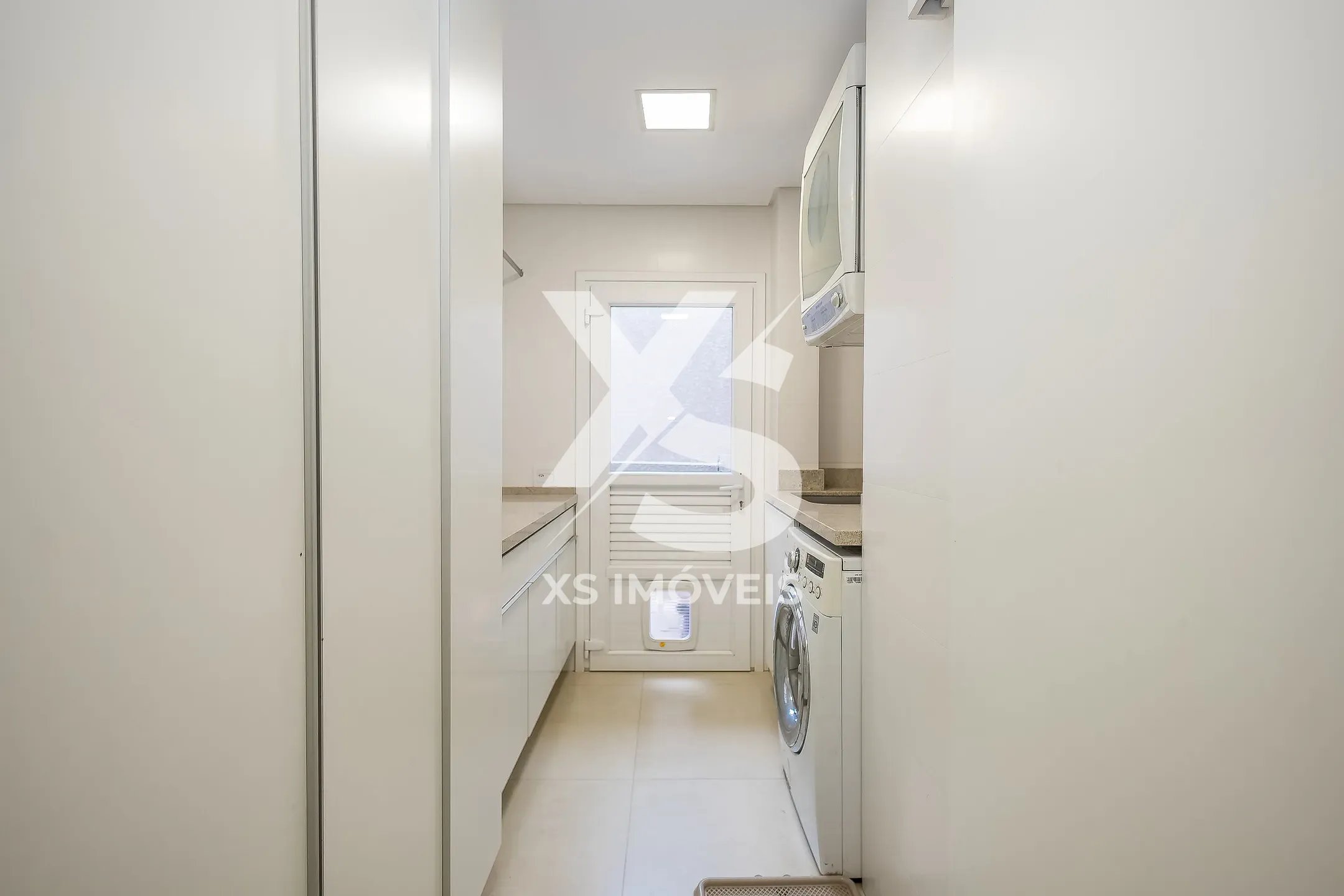 Casa, 3 quartos, 245 m² - Foto 24