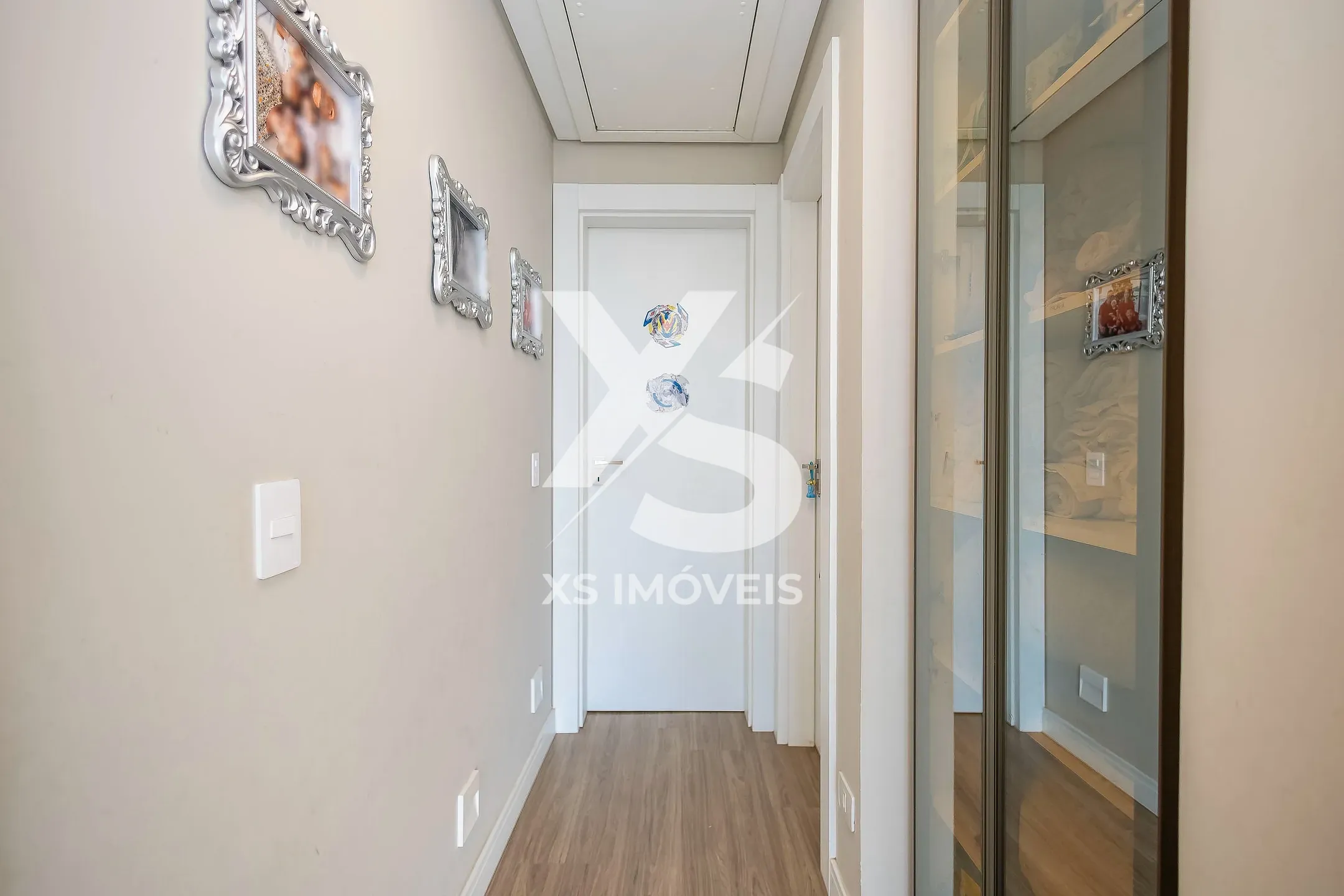 Casa, 3 quartos, 245 m² - Foto 36