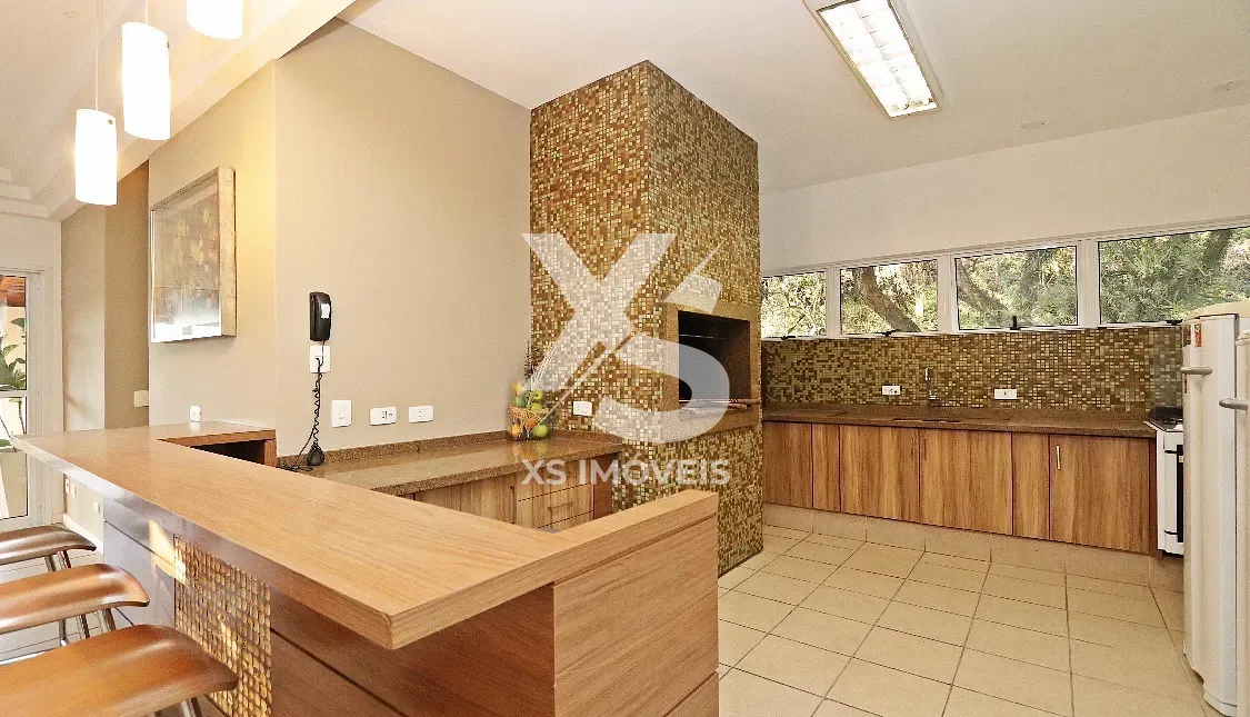 Casa, 3 quartos, 245 m² - Foto 62
