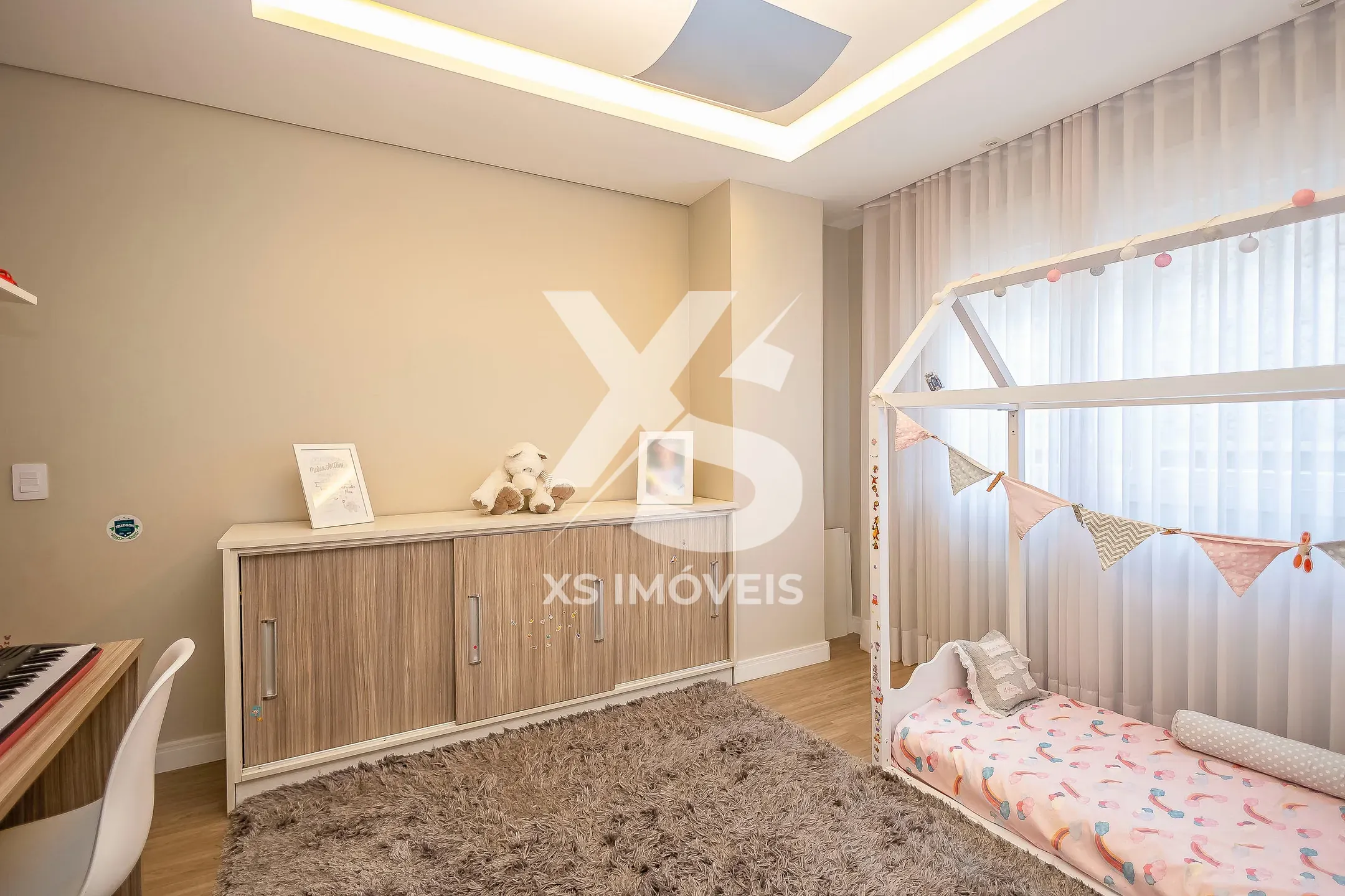 Casa, 3 quartos, 245 m² - Foto 40