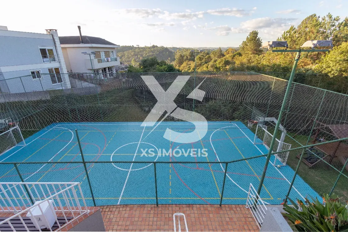 Casa, 3 quartos, 245 m² - Foto 65