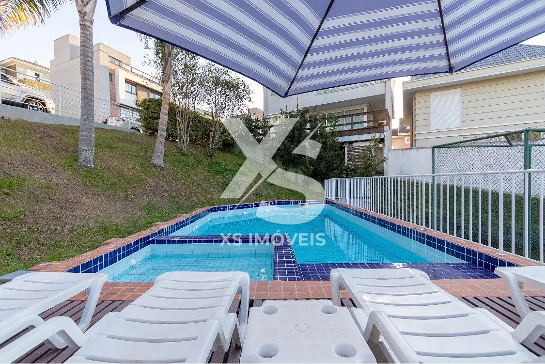 Casa, 3 quartos, 245 m² - Foto 66