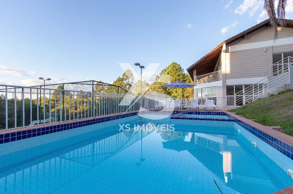 Casa, 3 quartos, 245 m² - Foto 67