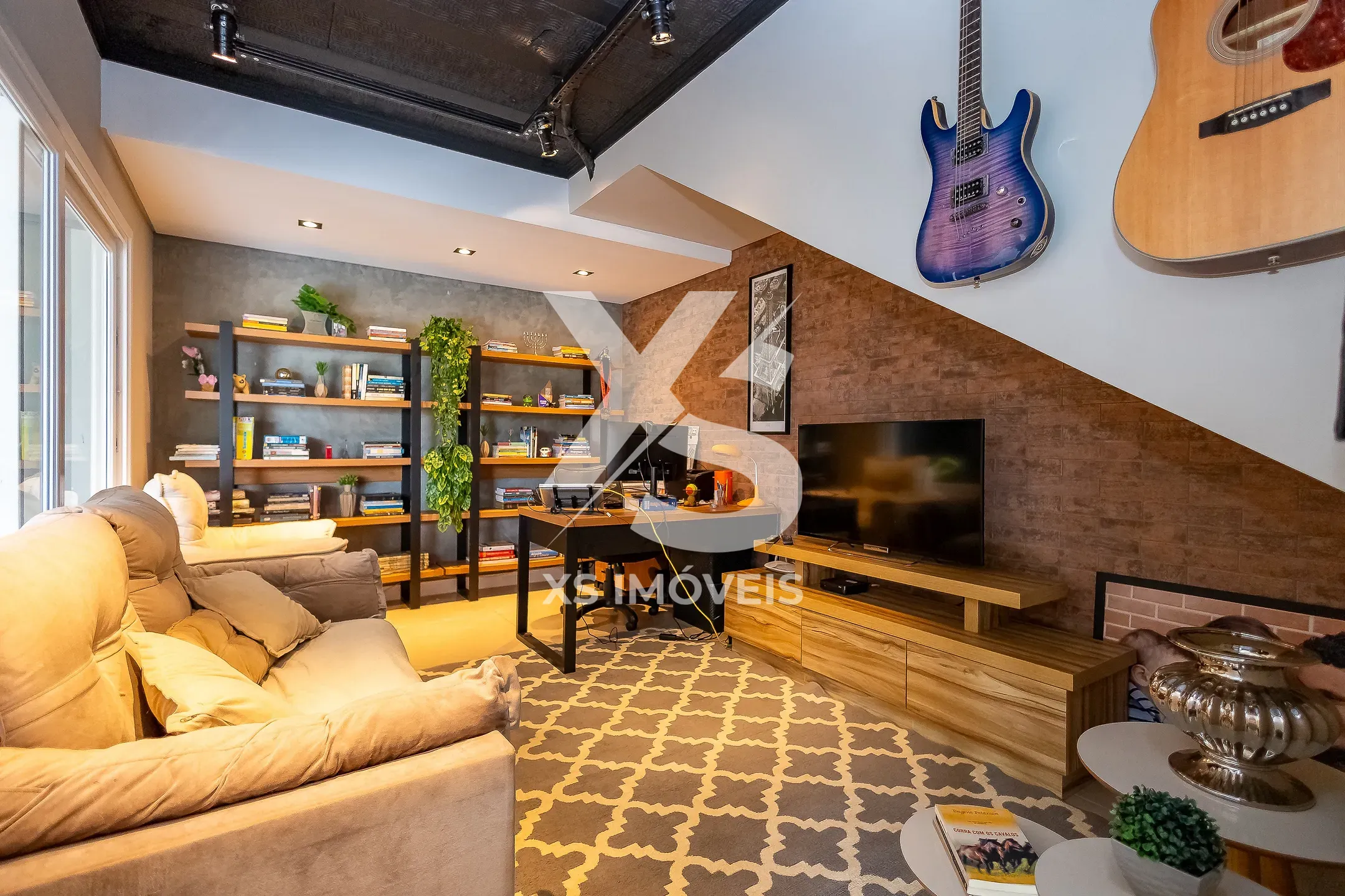 Casa, 3 quartos, 245 m² - Foto 50