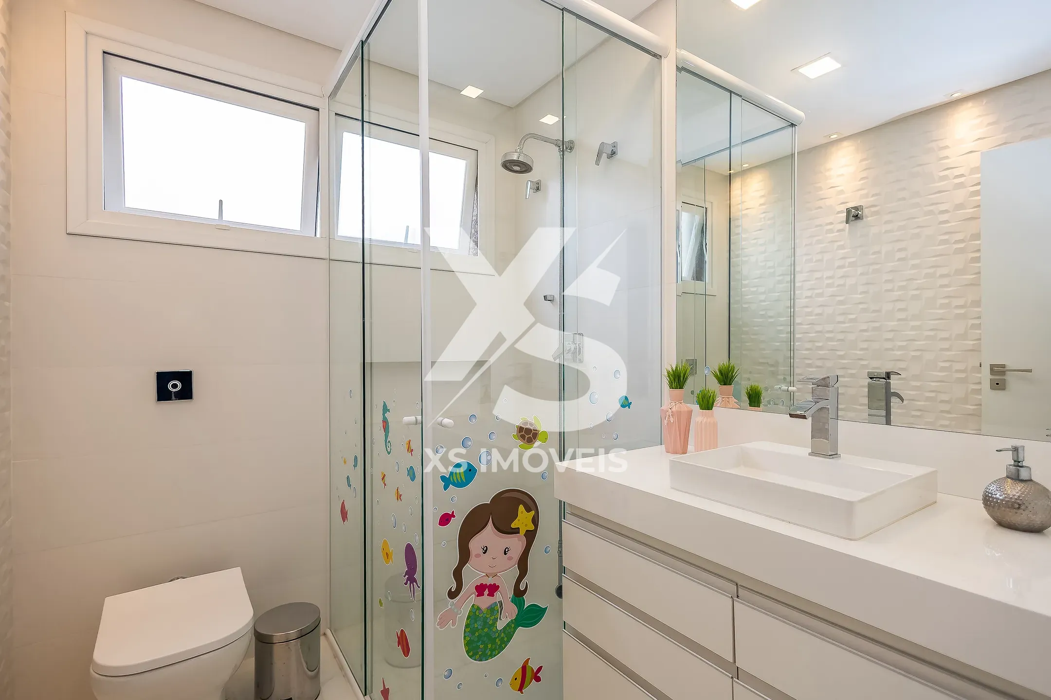 Casa, 3 quartos, 245 m² - Foto 44