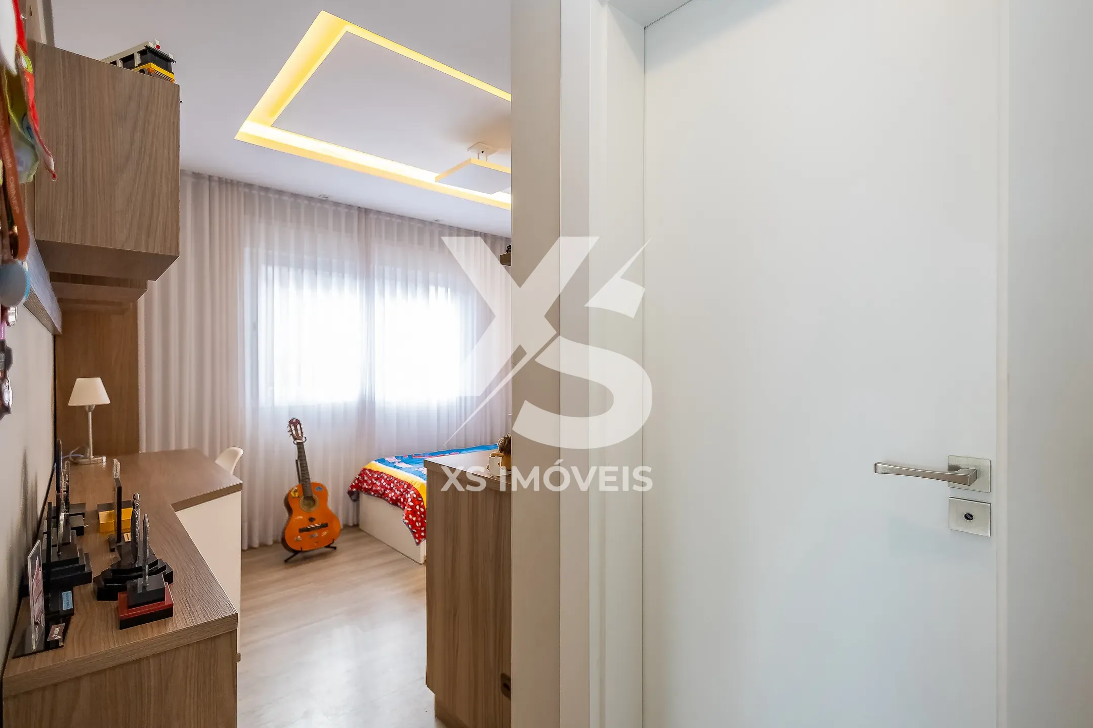 Casa, 3 quartos, 245 m² - Foto 45