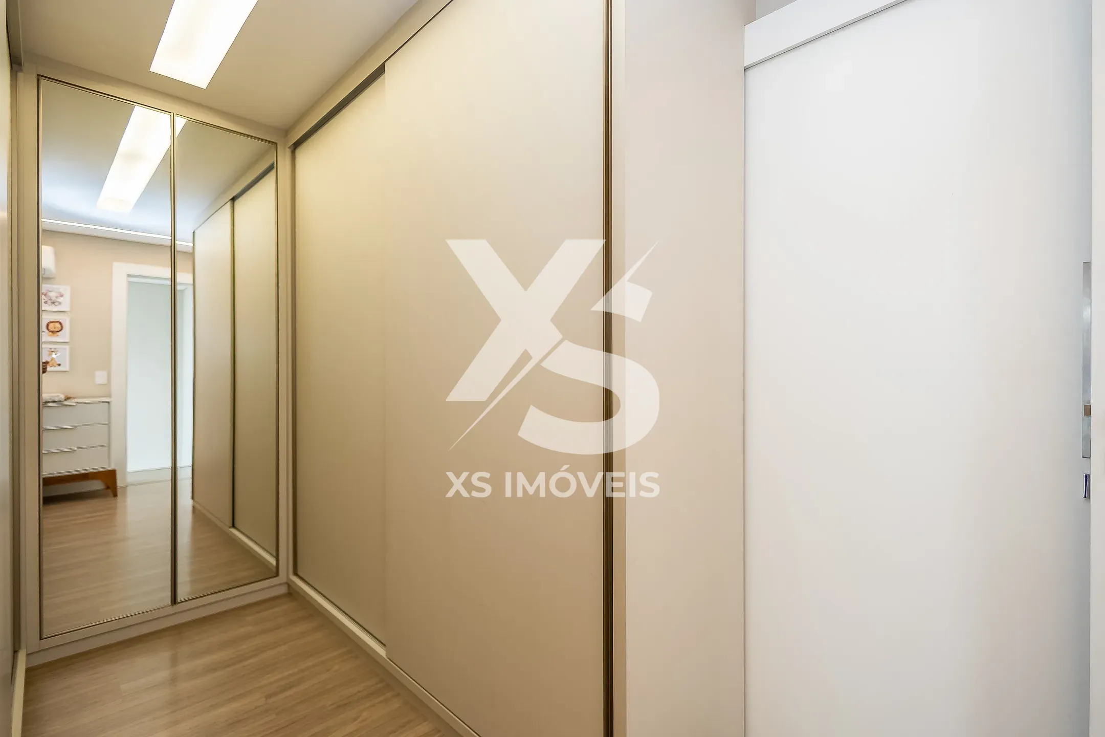 Casa, 3 quartos, 245 m² - Foto 37