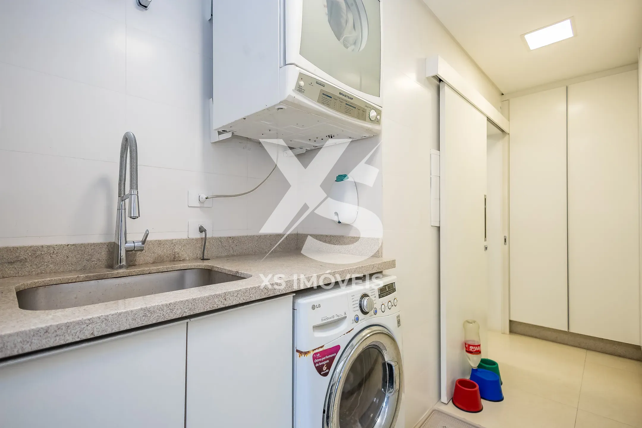 Casa, 3 quartos, 245 m² - Foto 26