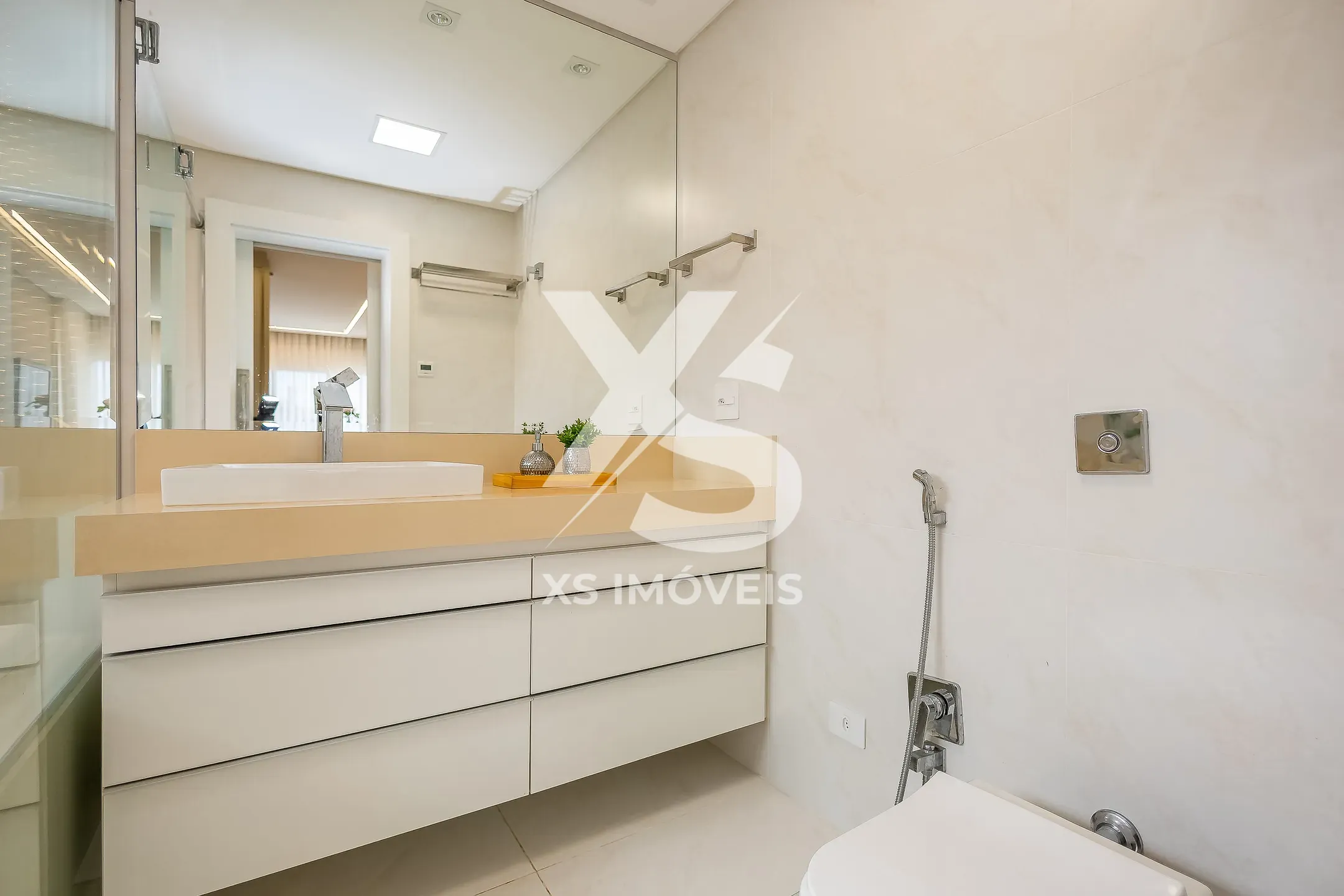 Casa, 3 quartos, 245 m² - Foto 39
