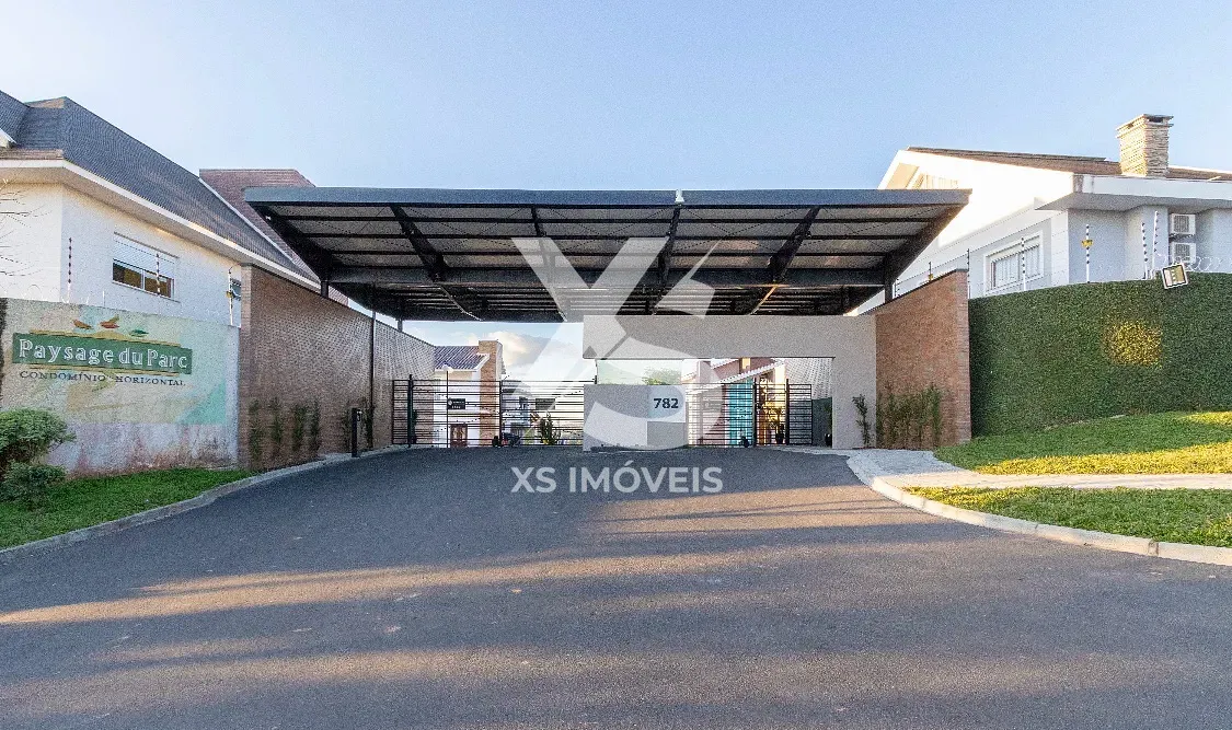 Casa, 3 quartos, 245 m² - Foto 59