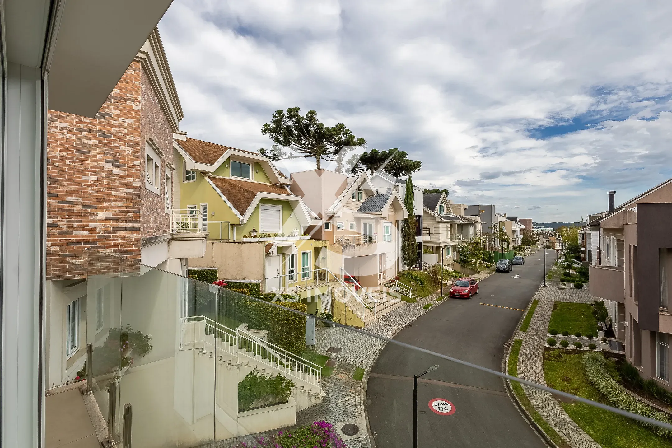 Casa, 3 quartos, 245 m² - Foto 34