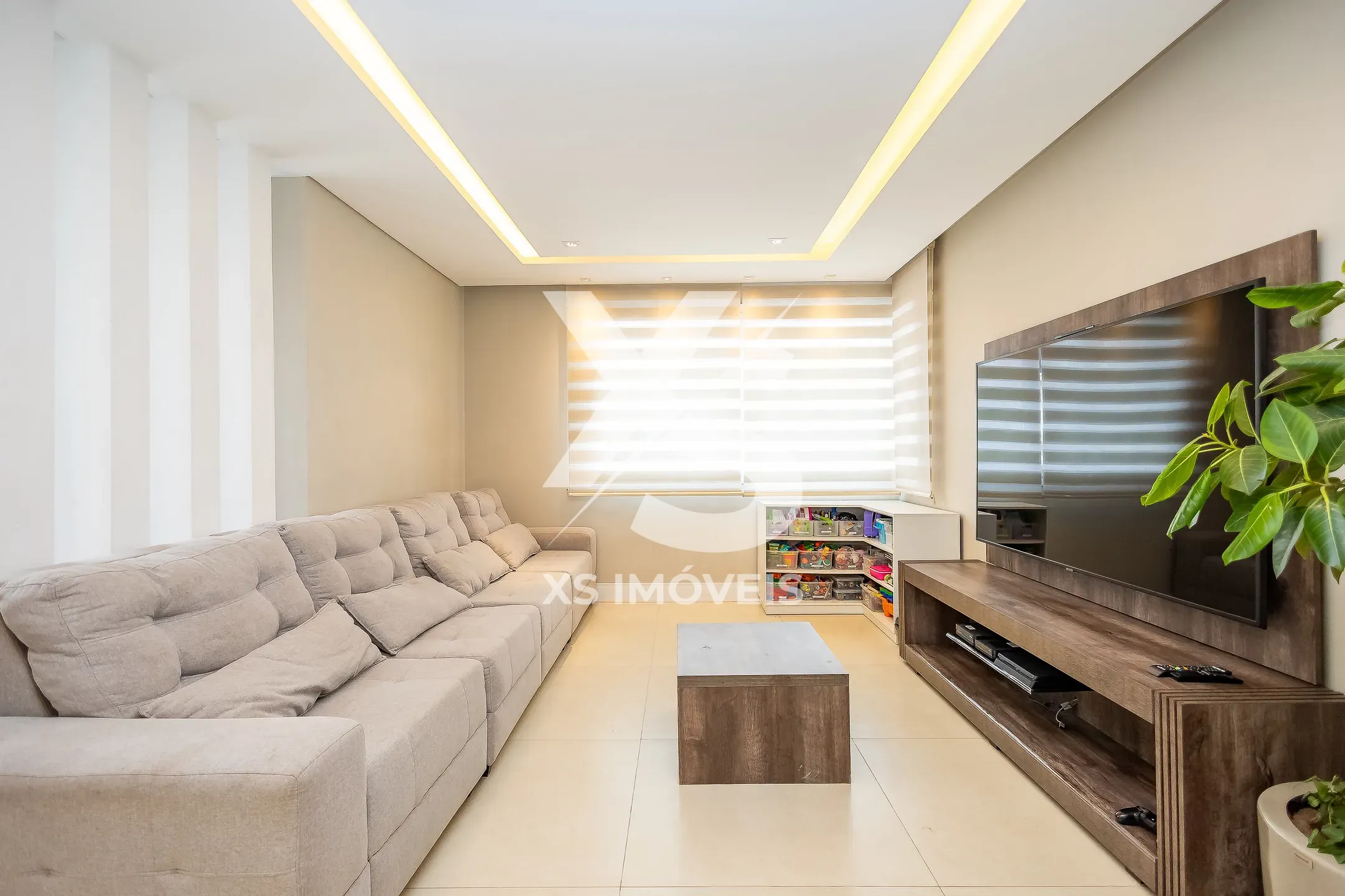 Casa, 3 quartos, 245 m² - Foto 12
