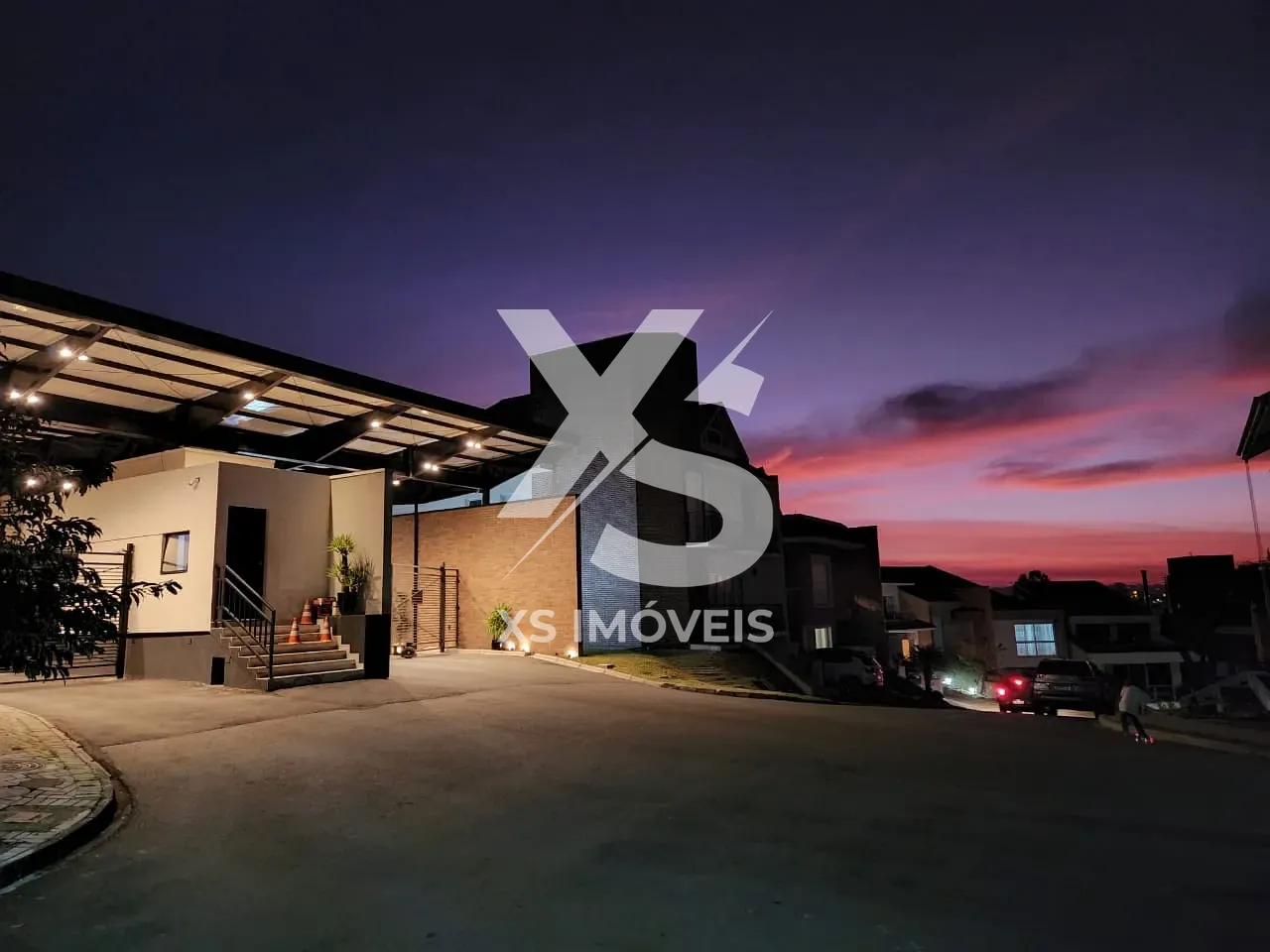 Casa, 3 quartos, 245 m² - Foto 71