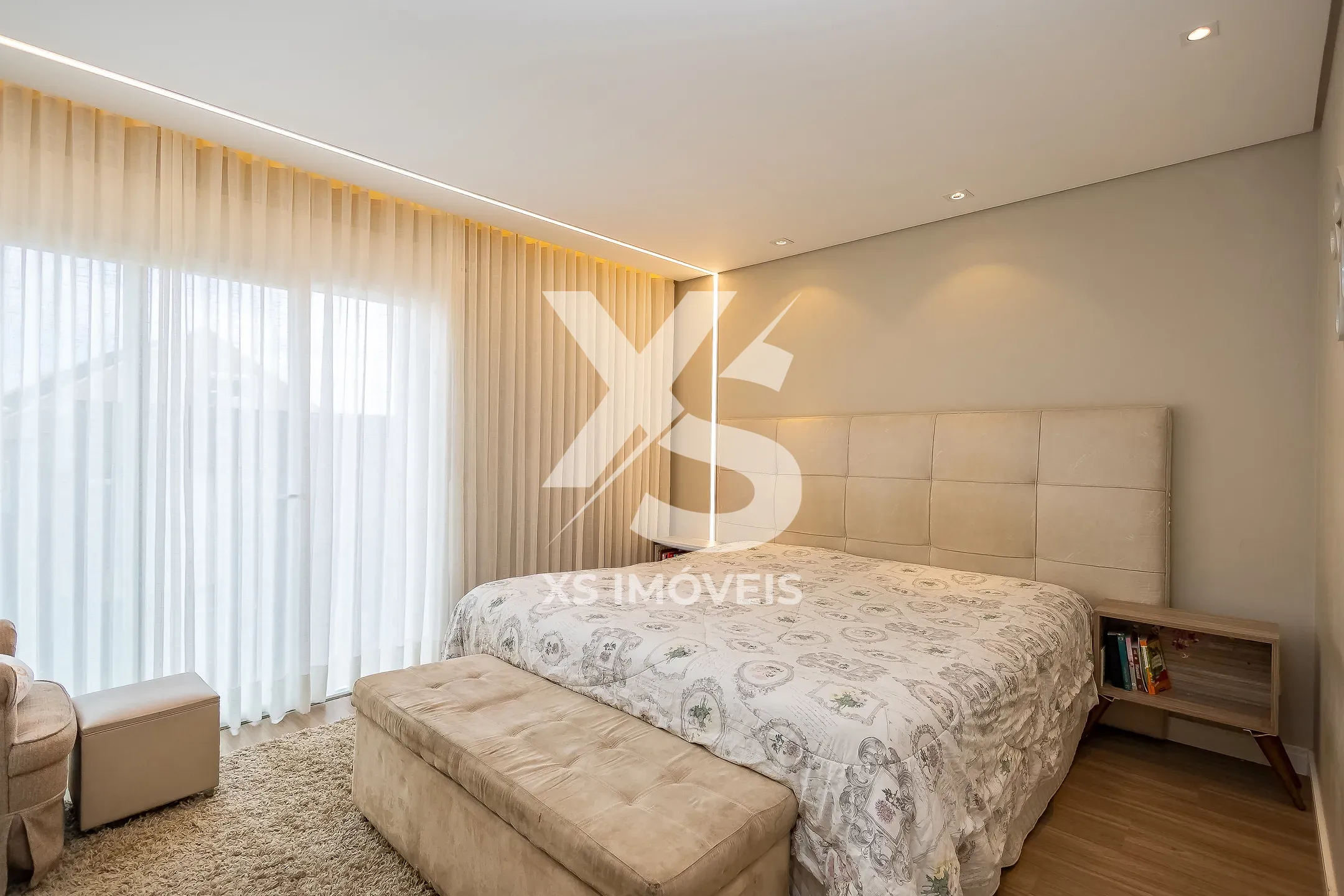 Casa, 3 quartos, 245 m² - Foto 28
