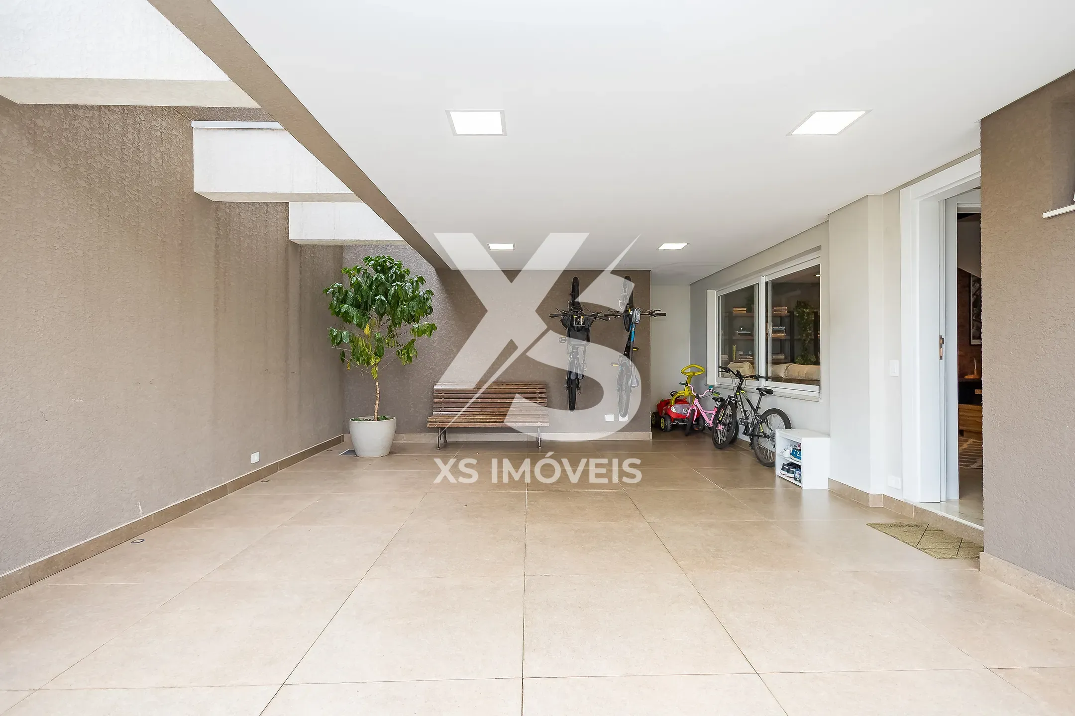 Casa, 3 quartos, 245 m² - Foto 56