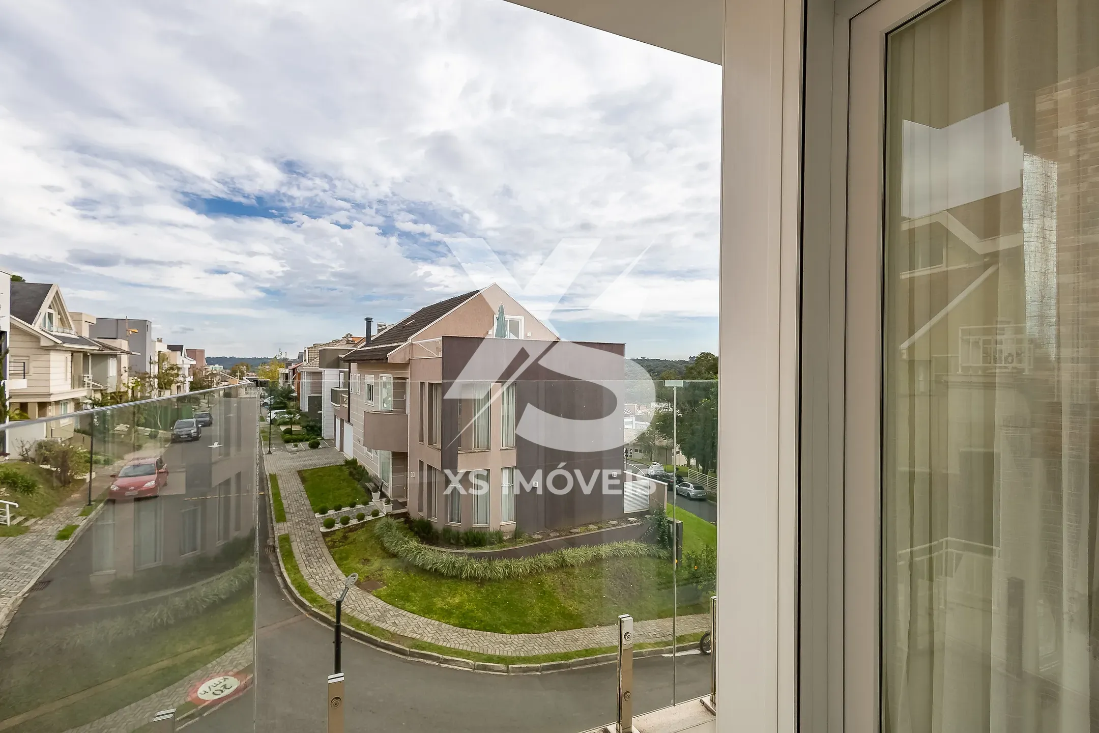 Casa, 3 quartos, 245 m² - Foto 35