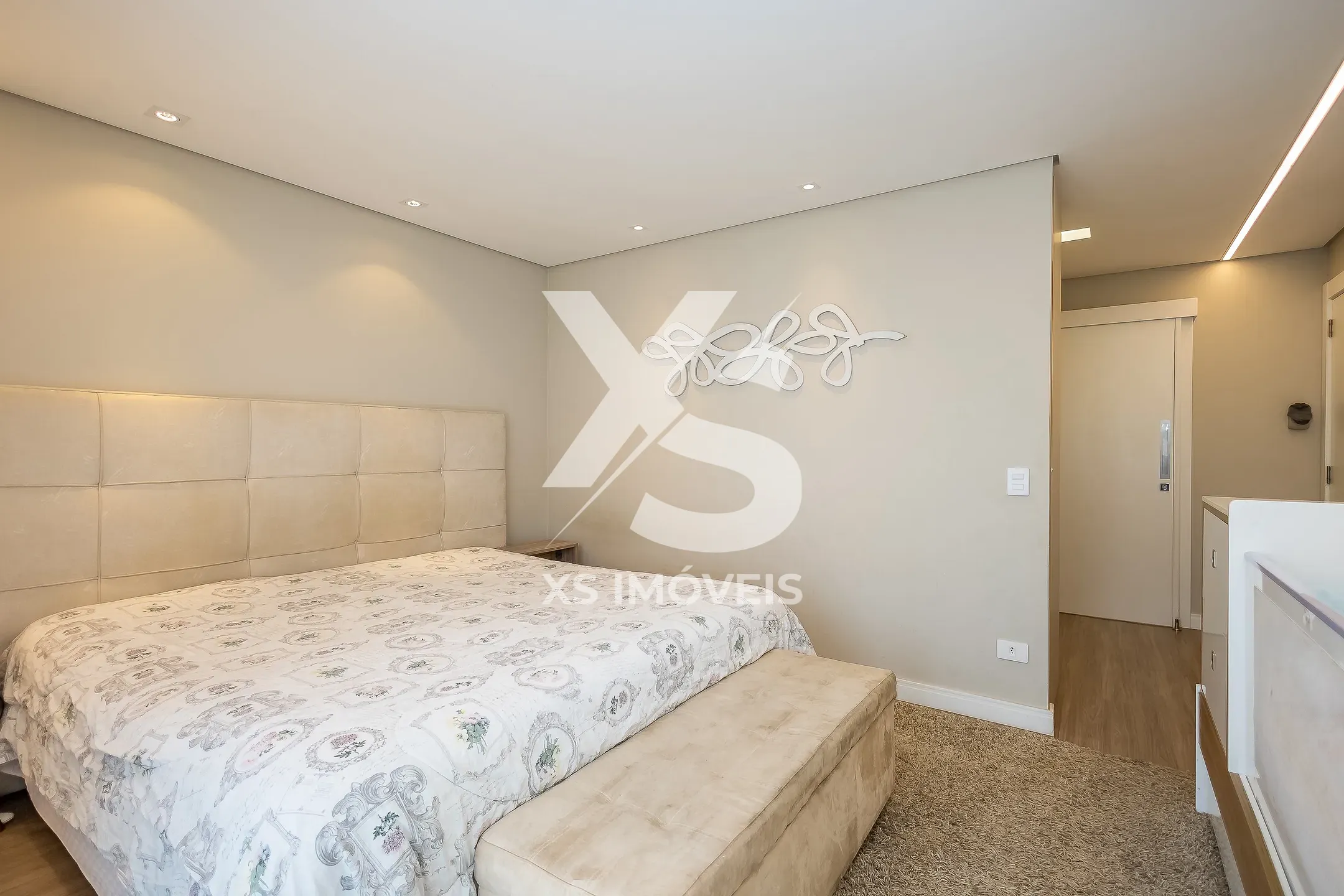 Casa, 3 quartos, 245 m² - Foto 30