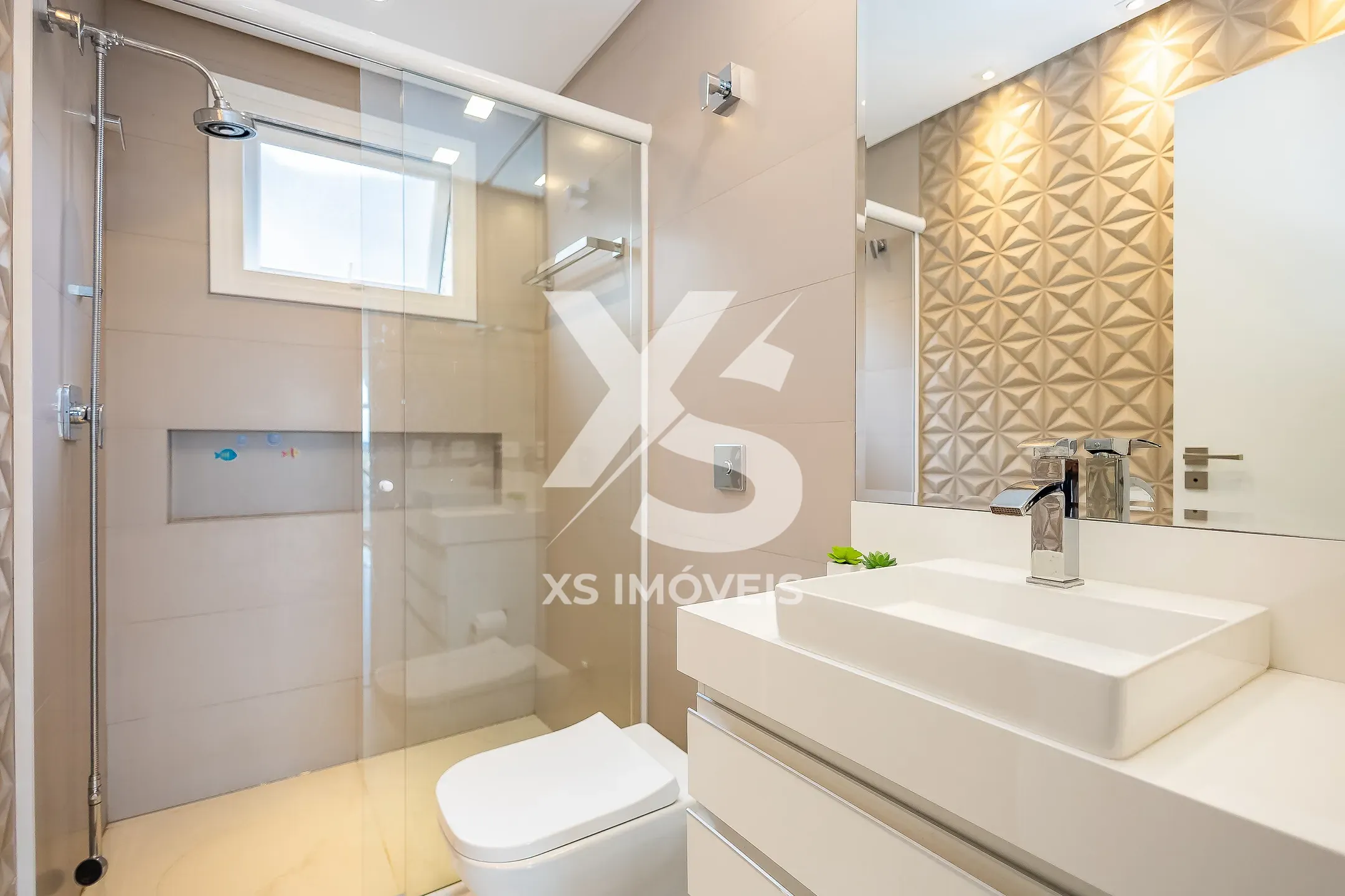 Casa, 3 quartos, 245 m² - Foto 49