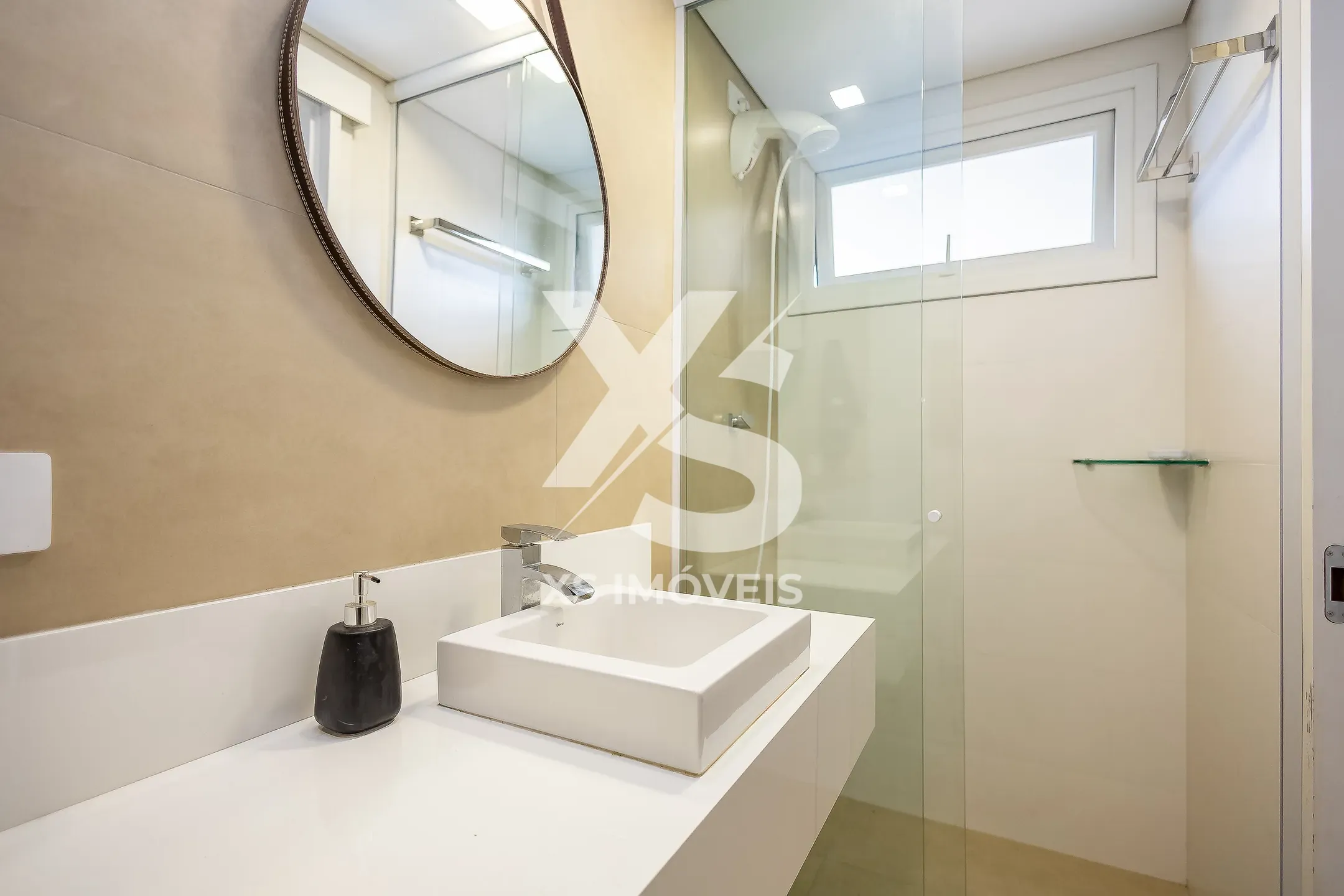 Casa, 3 quartos, 245 m² - Foto 53