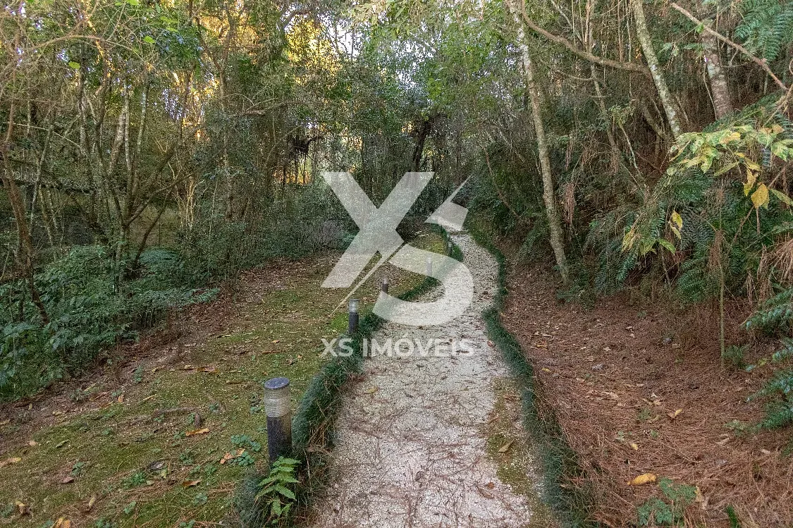 Casa, 3 quartos, 245 m² - Foto 70