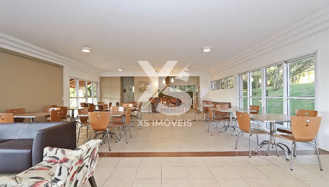 Casa, 3 quartos, 245 m² - Foto 61