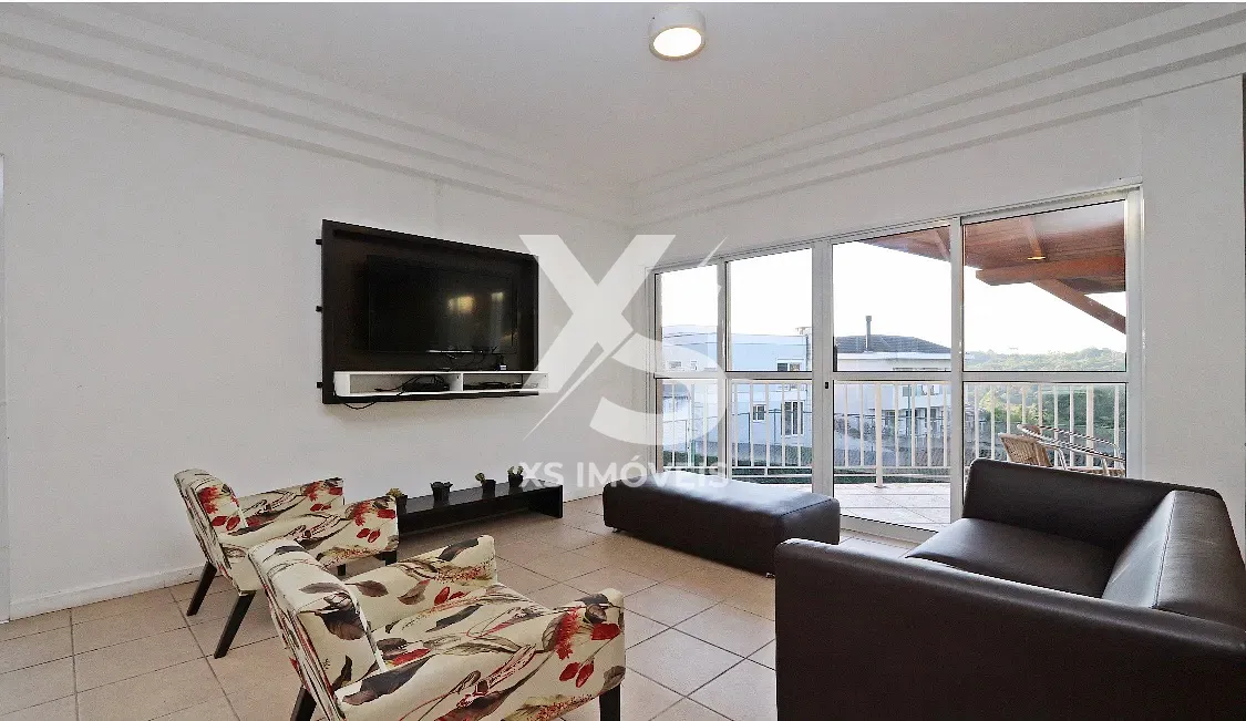 Casa, 3 quartos, 245 m² - Foto 63