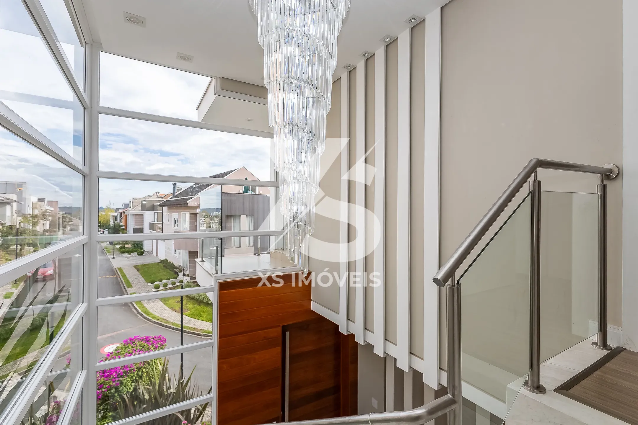 Casa, 3 quartos, 245 m² - Foto 27