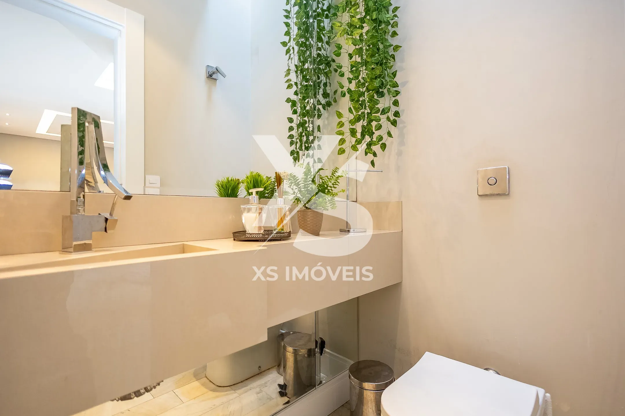 Casa, 3 quartos, 245 m² - Foto 55