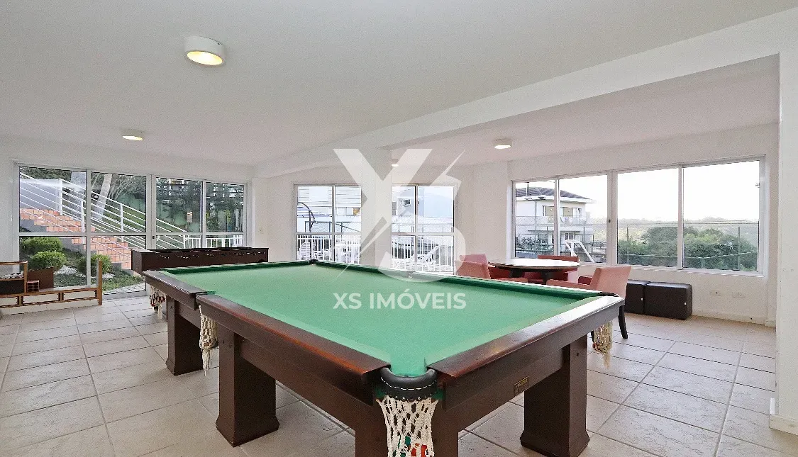 Casa, 3 quartos, 245 m² - Foto 69