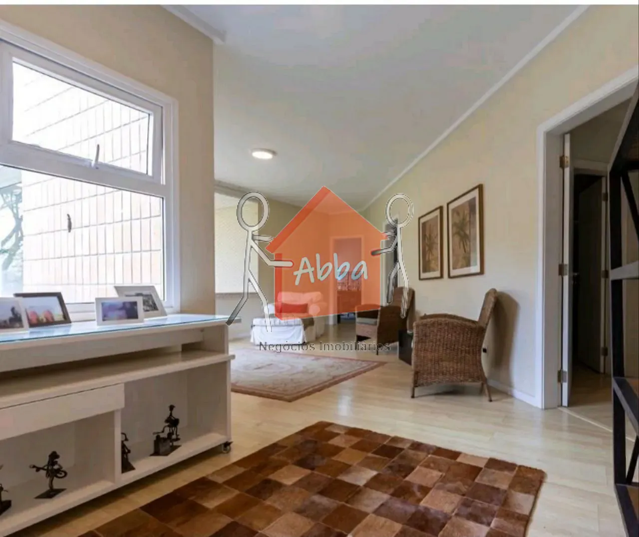 Casa, 4 quartos, 622 m² - Foto 9