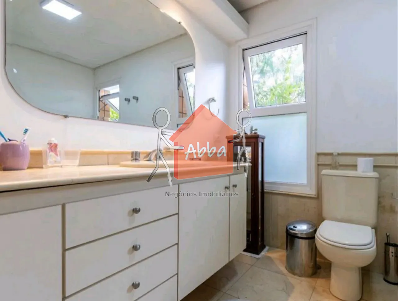 Casa, 4 quartos, 622 m² - Foto 20