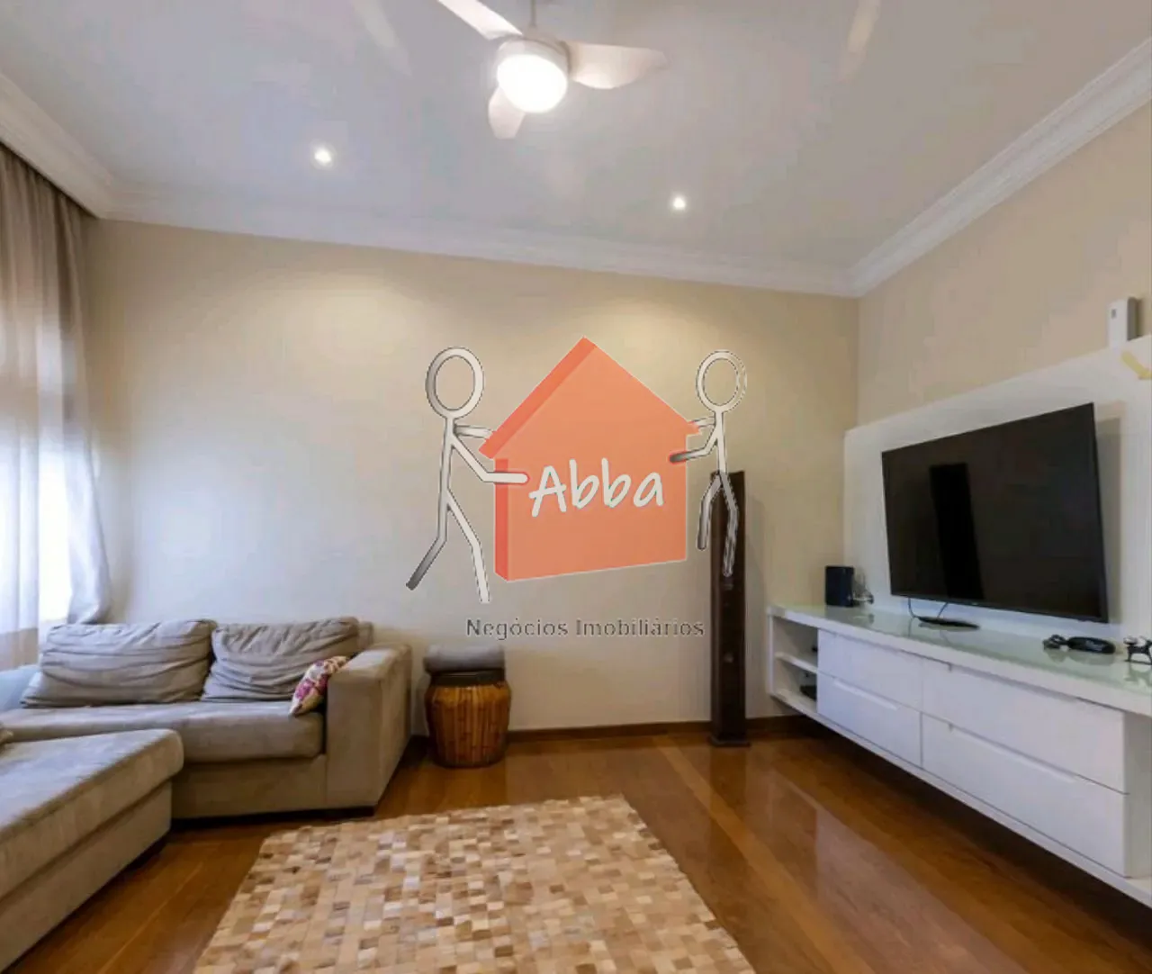 Casa, 4 quartos, 622 m² - Foto 8