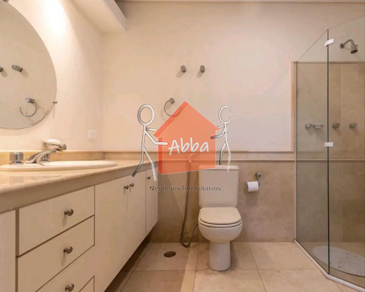 Casa, 4 quartos, 622 m² - Foto 18