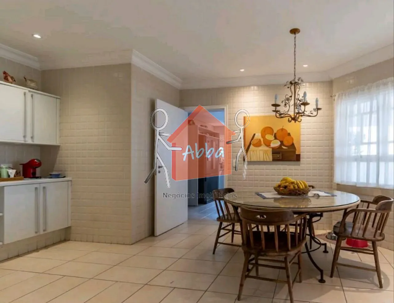 Casa, 4 quartos, 622 m² - Foto 12