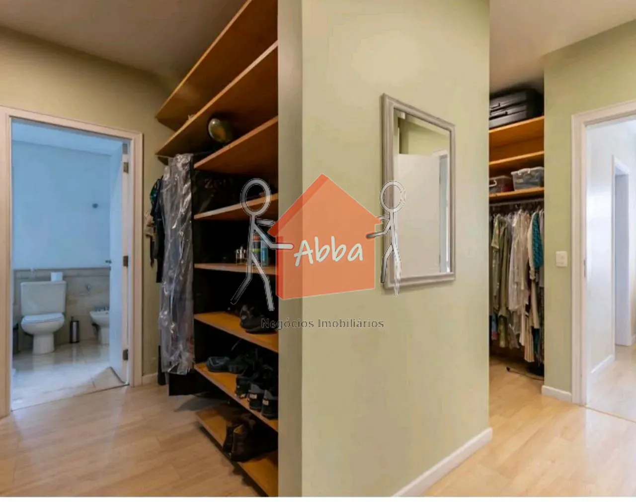 Casa, 4 quartos, 622 m² - Foto 19
