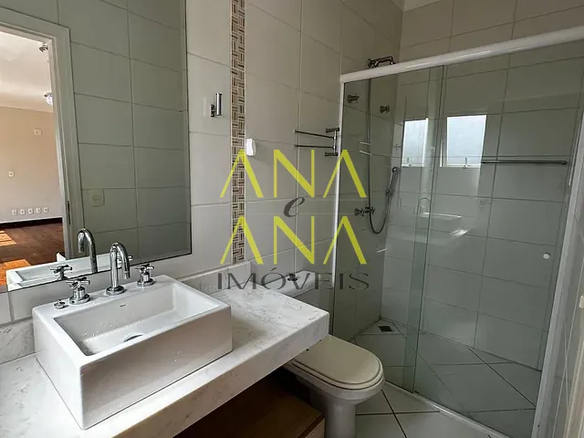 Casa com 1250m² 5 quartos e 10 banheiros, à venda, no bairro Condomínio Residencial Euroville em Bragança Paulista