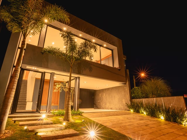 Foto do Casa - Casa em Condominio à Venda, Condomínio Residencial Euroville, Bragança Paulista, SP | Boa Vista Imóveis