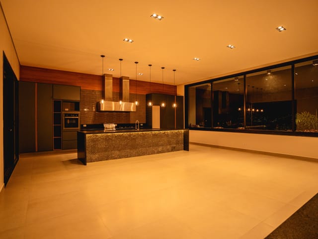 Foto do Casa - Casa em Condominio à Venda, Condomínio Residencial Euroville, Bragança Paulista, SP | Boa Vista Imóveis