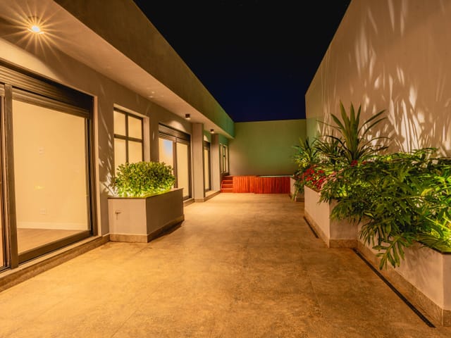 Foto do Casa - Casa em Condominio à Venda, Condomínio Residencial Euroville, Bragança Paulista, SP | Boa Vista Imóveis