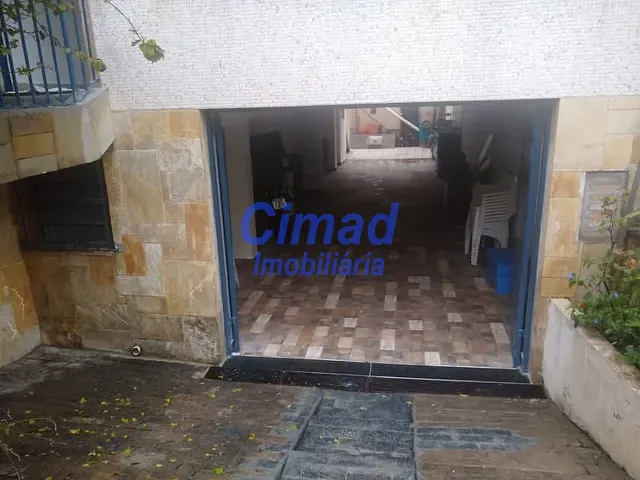 Casa com 104m² 3 quartos e 2 banheiros, à venda, no bairro Vila Paiva em São Paulo
