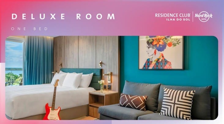 Apartamento à venda com 1 quarto, 41m² - Foto 7