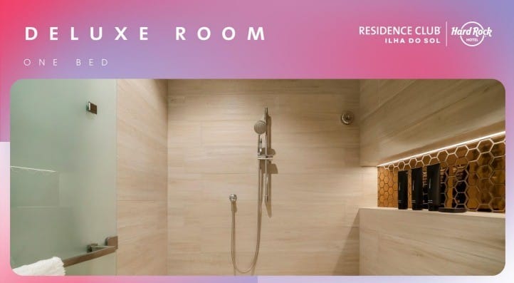 Apartamento à venda com 1 quarto, 41m² - Foto 12