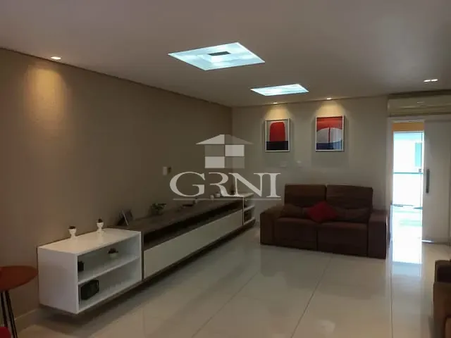 Casa 3 quartos e 3 banheiros, à venda, no bairro Campo Grande em Rio de Janeiro