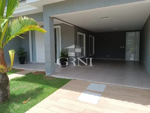 Casa 3 quartos e 3 banheiros, à venda, no bairro Campo Grande em Rio de Janeiro