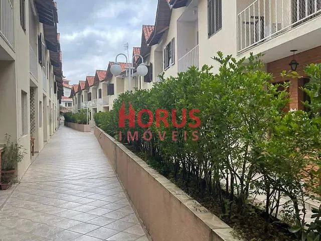 Casa 2 quartos e 2 banheiros, à venda, no bairro Parque São Domingos em São Paulo