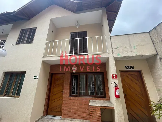 Casa 2 quartos e 2 banheiros, à venda, no bairro Parque São Domingos em São Paulo