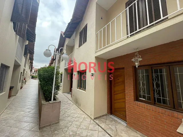 Casa 2 quartos e 2 banheiros, à venda, no bairro Parque São Domingos em São Paulo