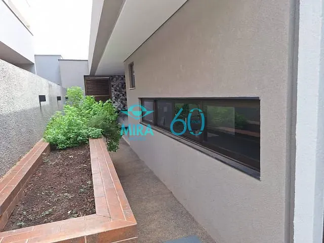 Casa com 406m² 4 quartos e 8 banheiros, à venda, no bairro Residencial Goiânia Golfe Clube em Goiânia