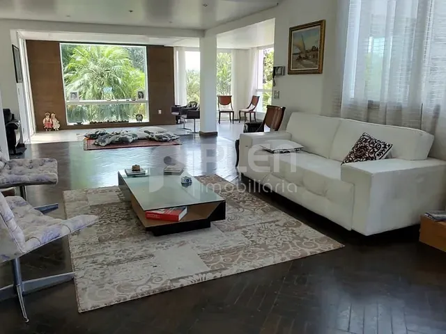 Casa com 2300m² 7 quartos e 6 banheiros, à venda, no bairro Caraguatá em Mairiporã