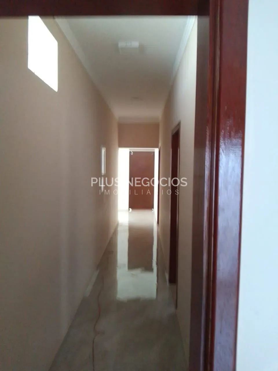Casa, 3 quartos, 300 m² - Foto 7